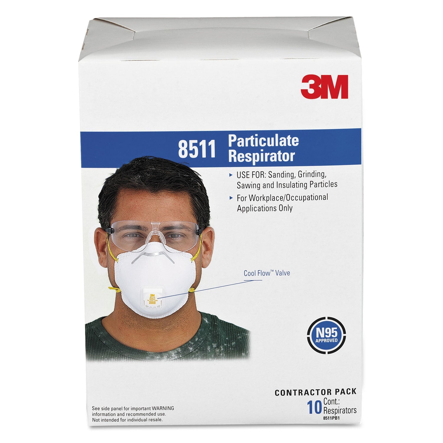 3m-particulate-respirator-w-cool-flow-exhalation-valve-num-mmm8511_1
